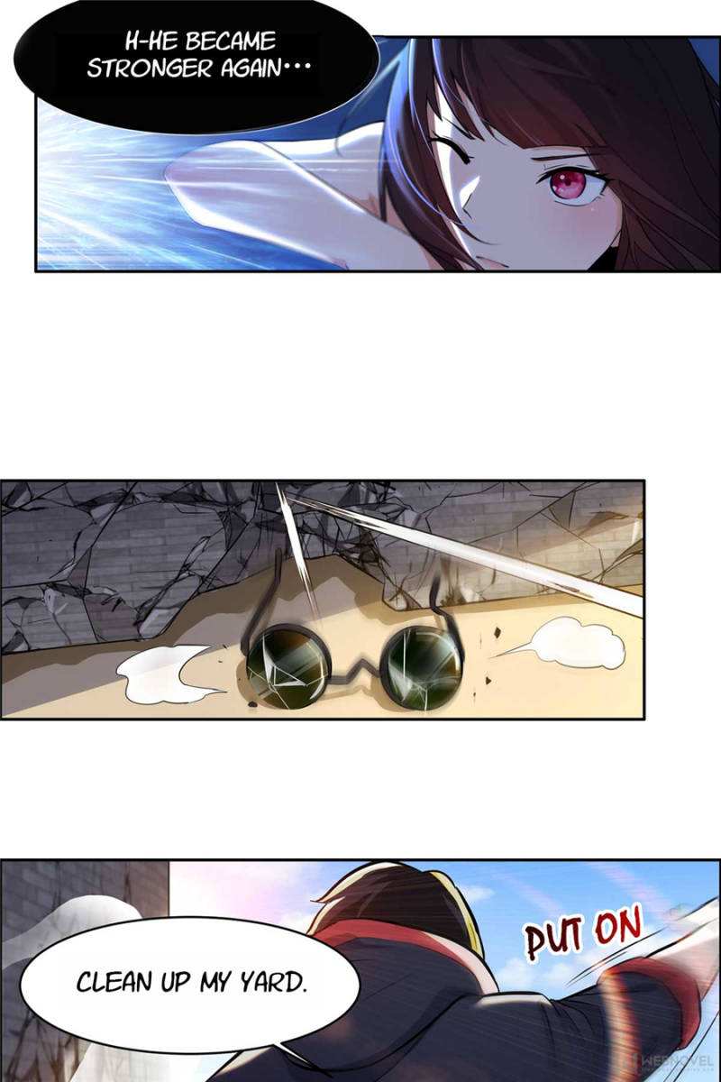Page 20 of Chapter 52