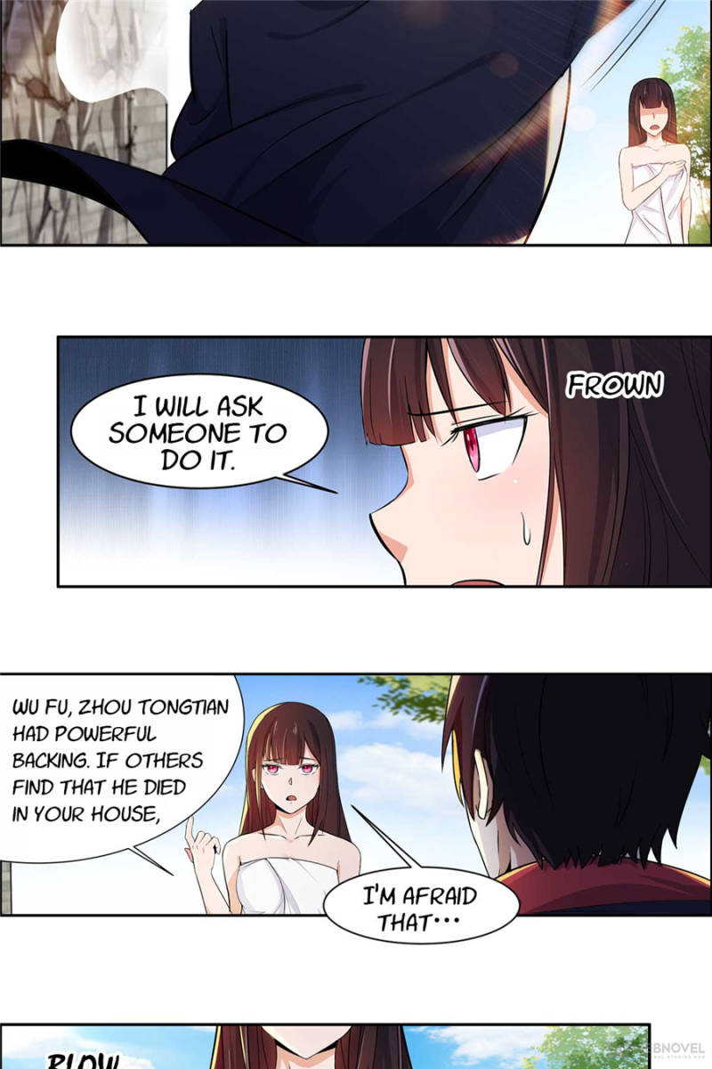 Page 21 of Chapter 52