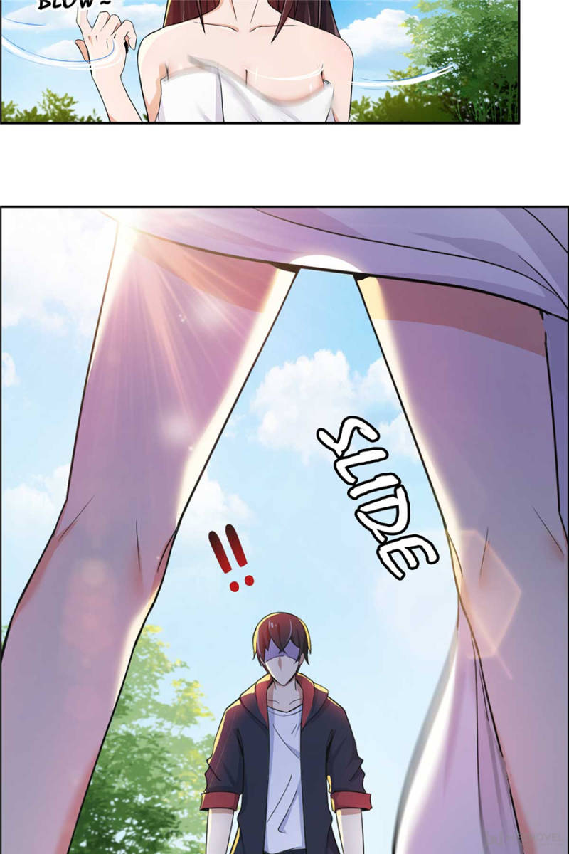 Page 22 of Chapter 52