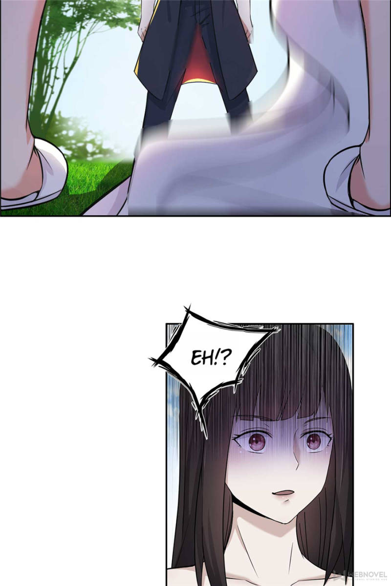 Page 23 of Chapter 52