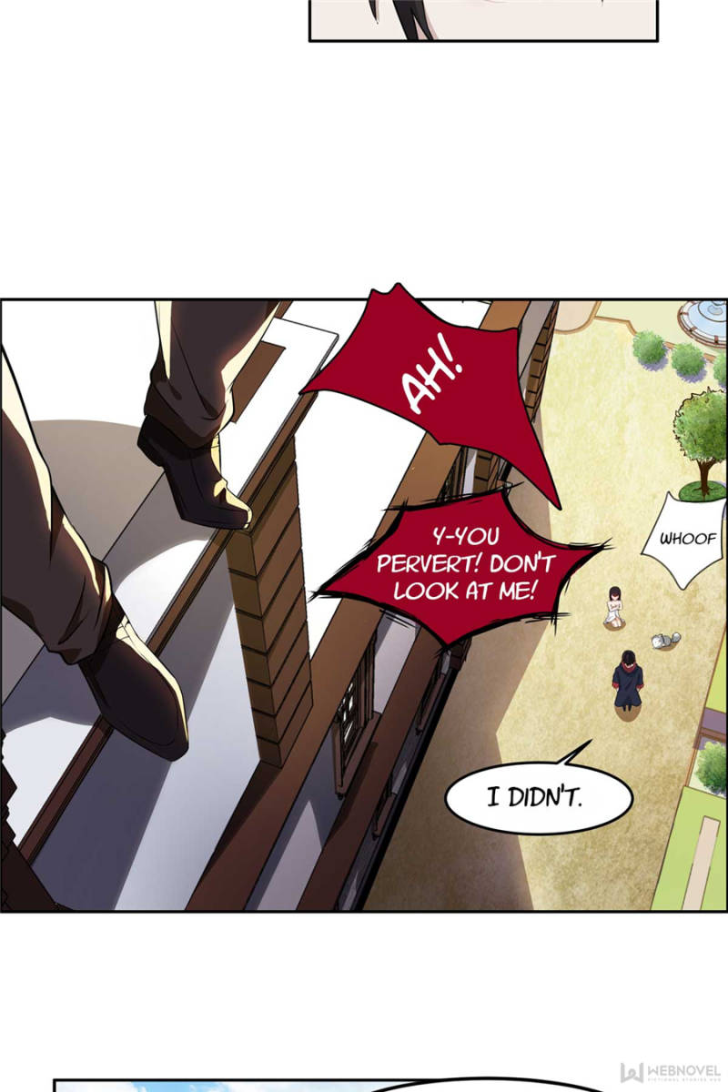 Page 24 of Chapter 52
