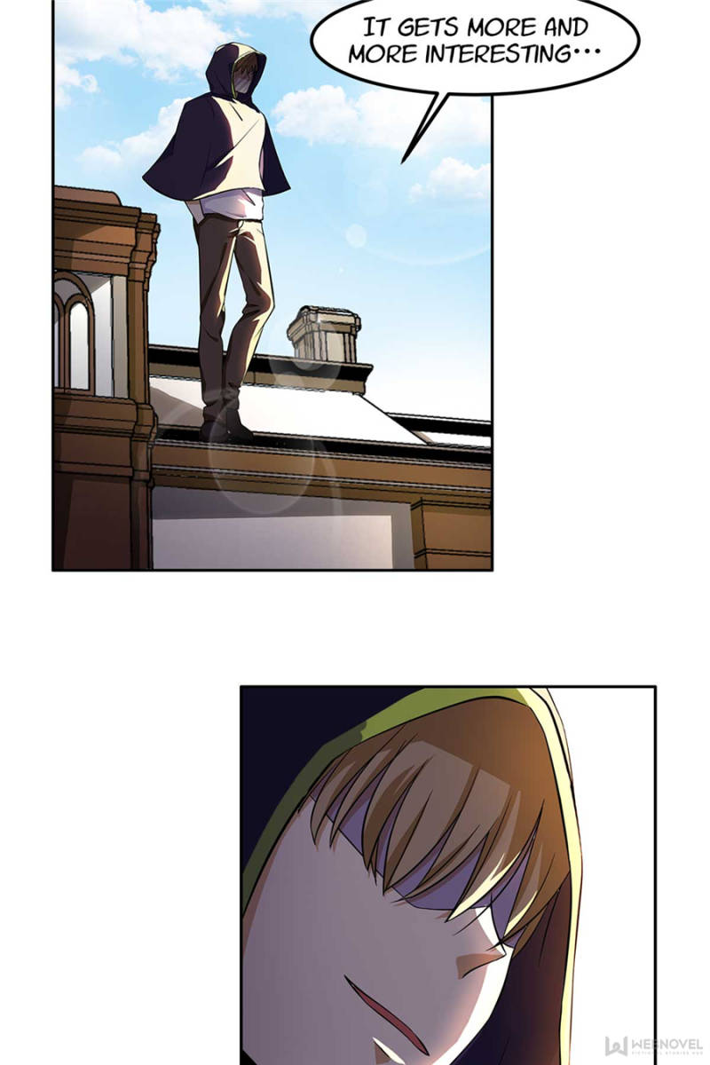 Page 25 of Chapter 52