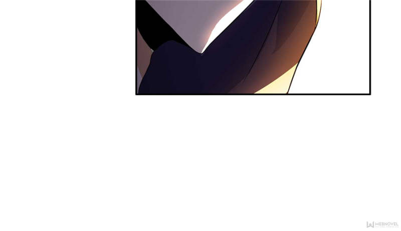 Page 26 of Chapter 52