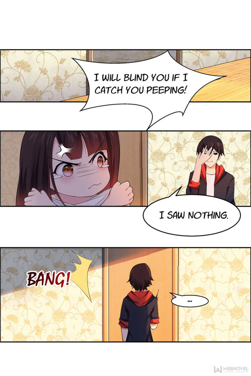 Page 1 of Chapter 53