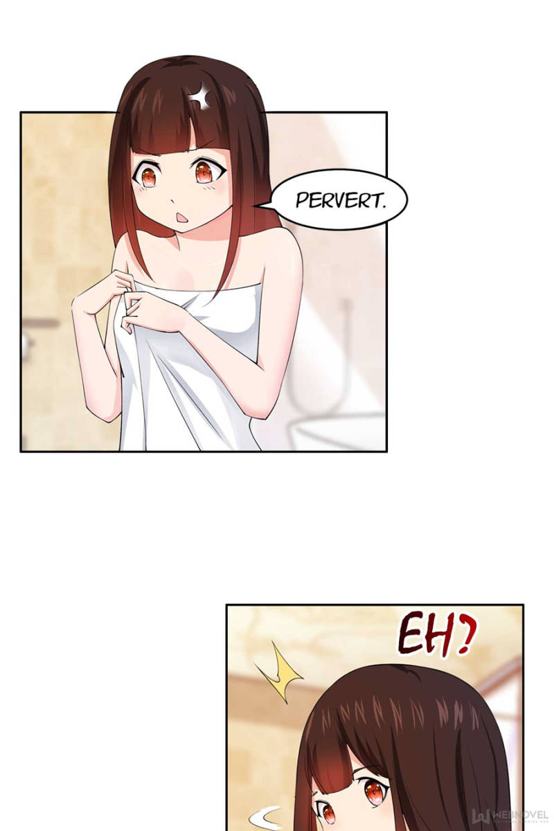 Page 2 of Chapter 53
