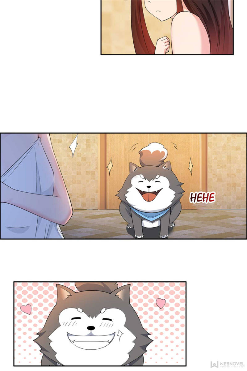 Page 3 of Chapter 53