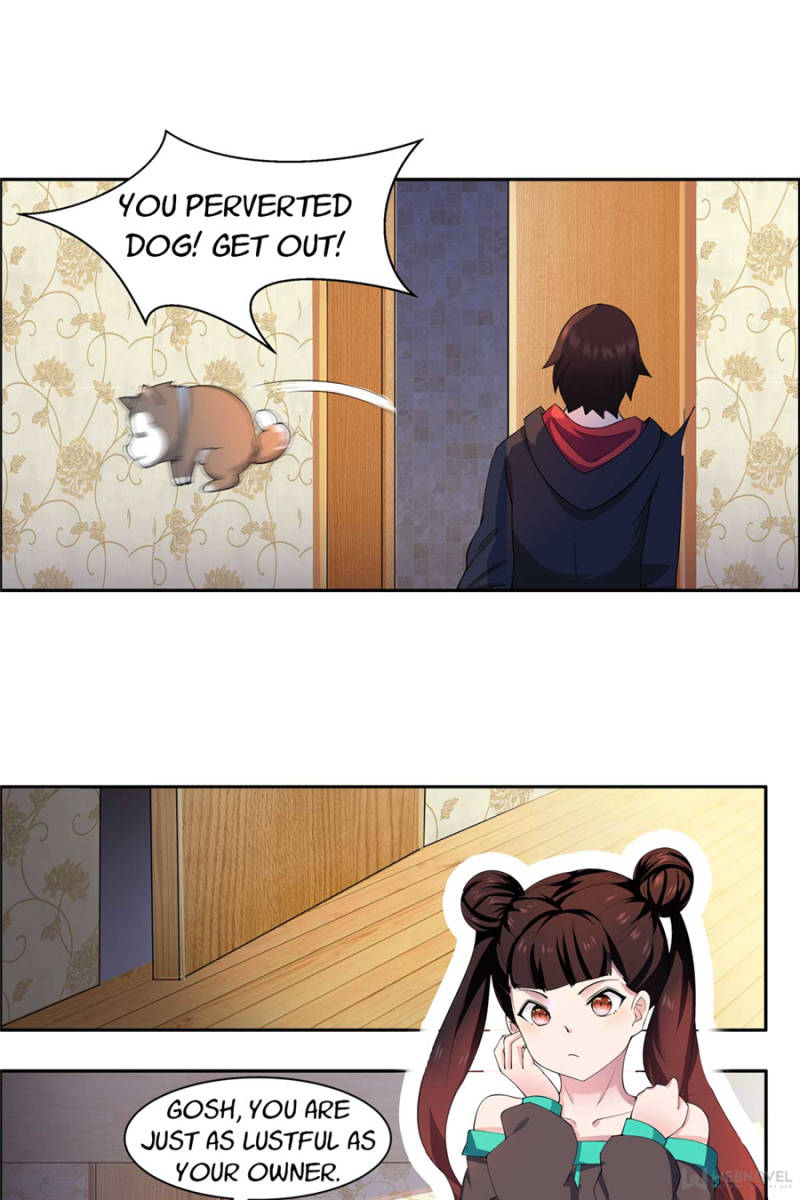 Page 4 of Chapter 53