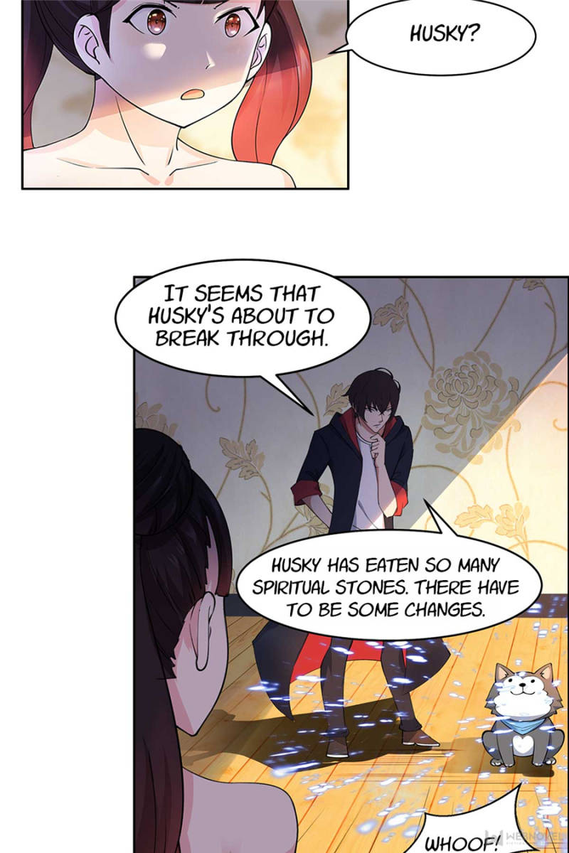 Page 6 of Chapter 53