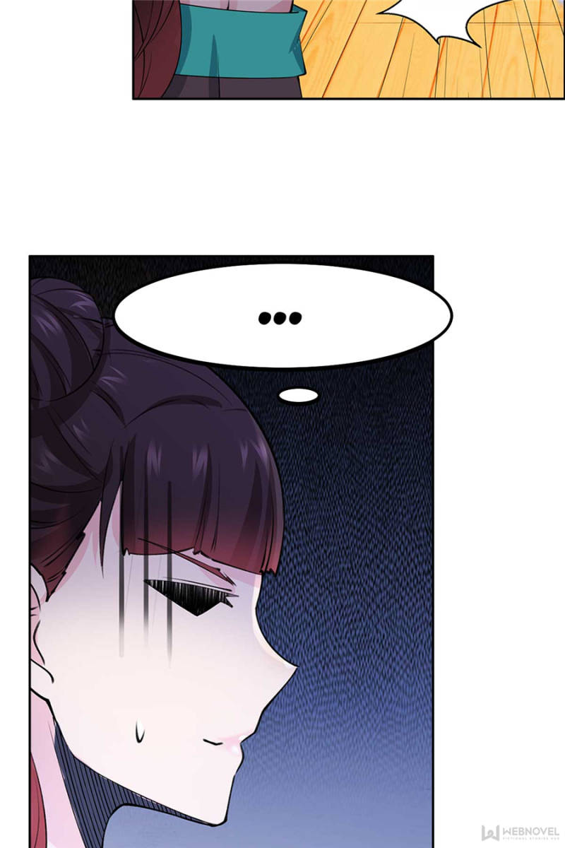 Page 7 of Chapter 53