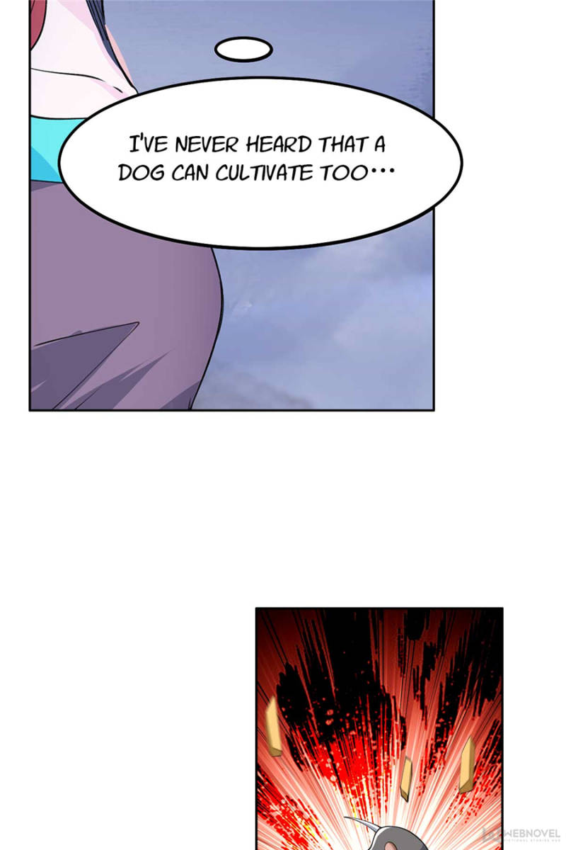 Page 8 of Chapter 53