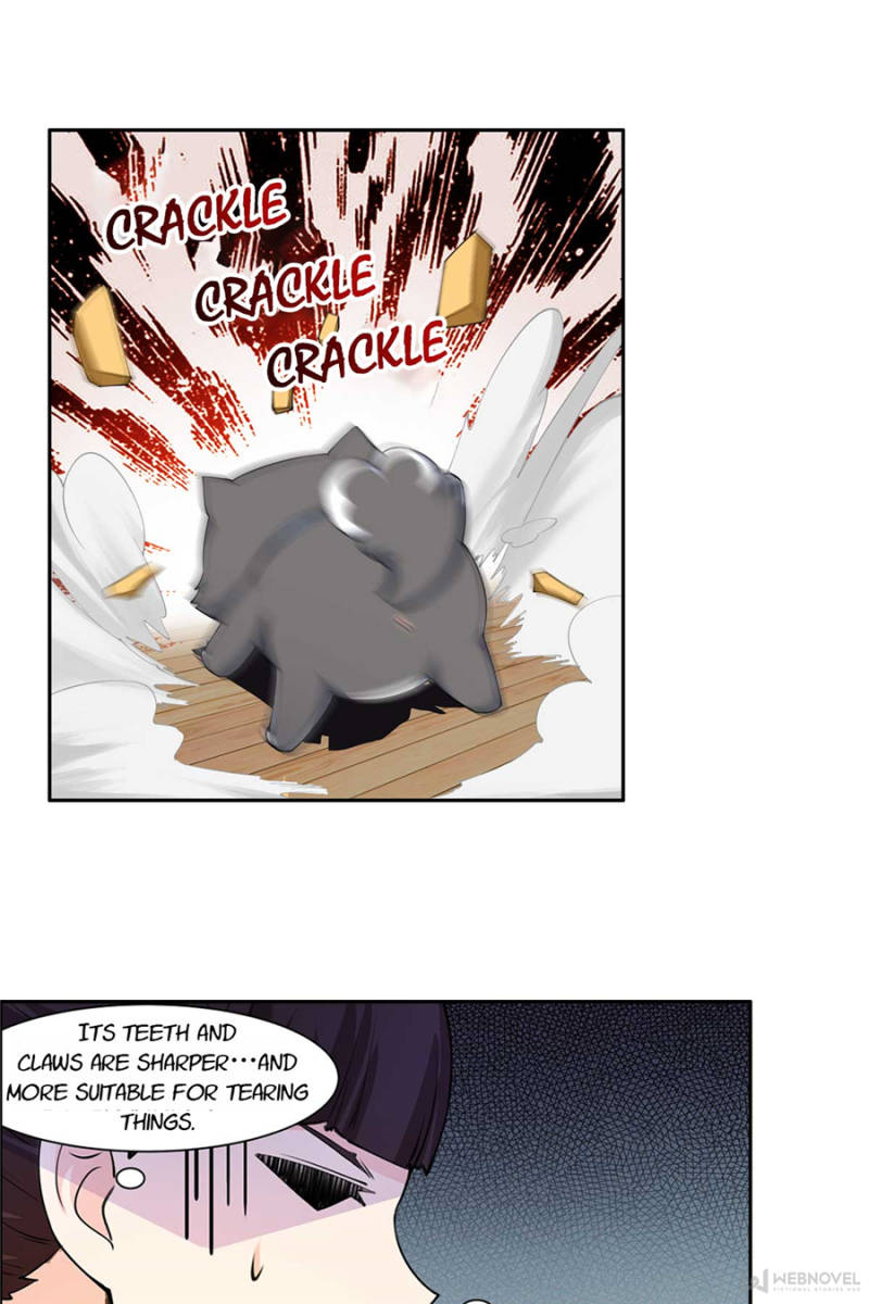 Page 10 of Chapter 53