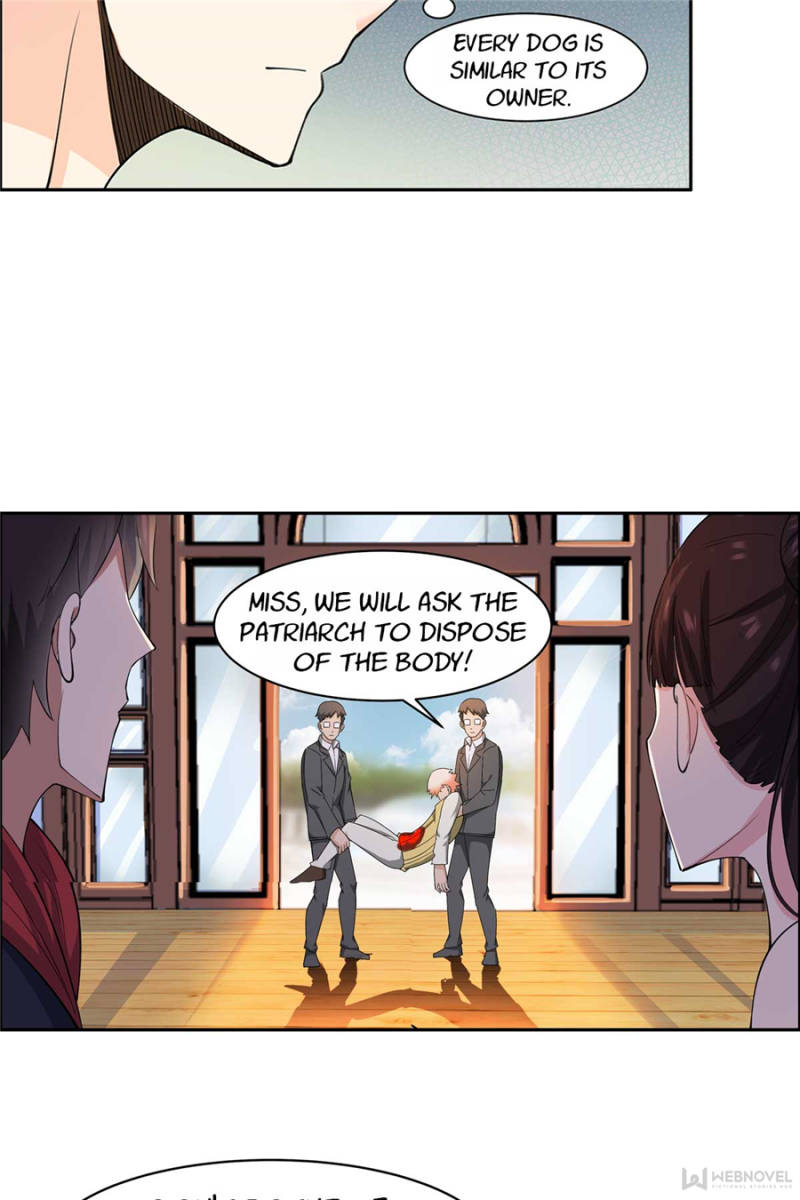 Page 11 of Chapter 53