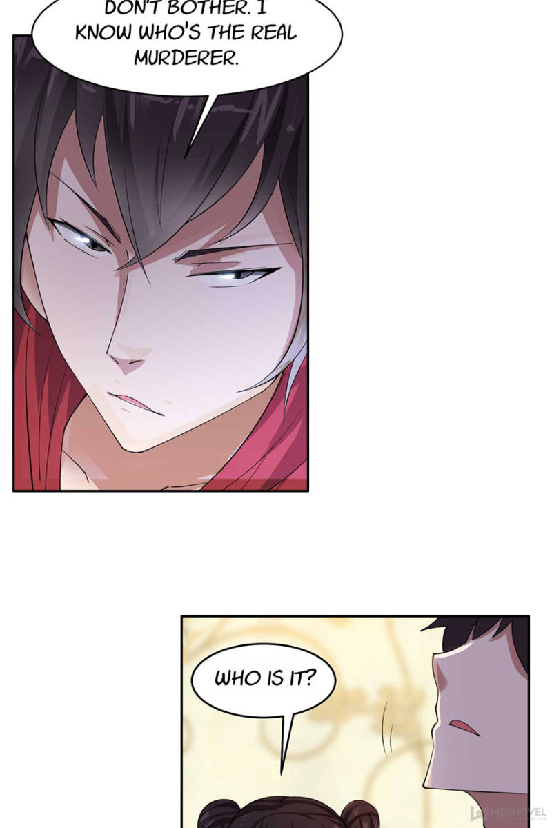 Page 12 of Chapter 53