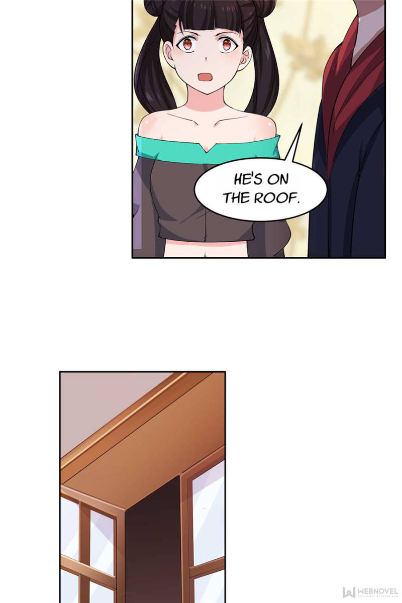 Page 13 of Chapter 53