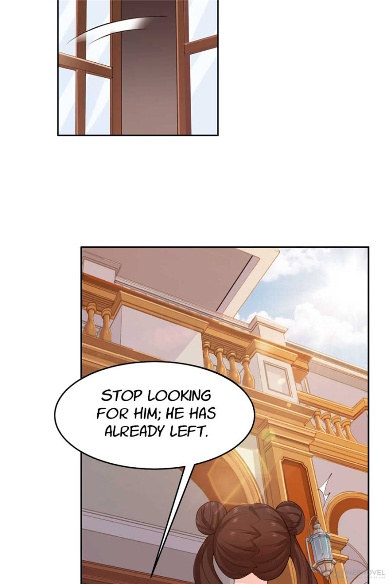 Page 14 of Chapter 53
