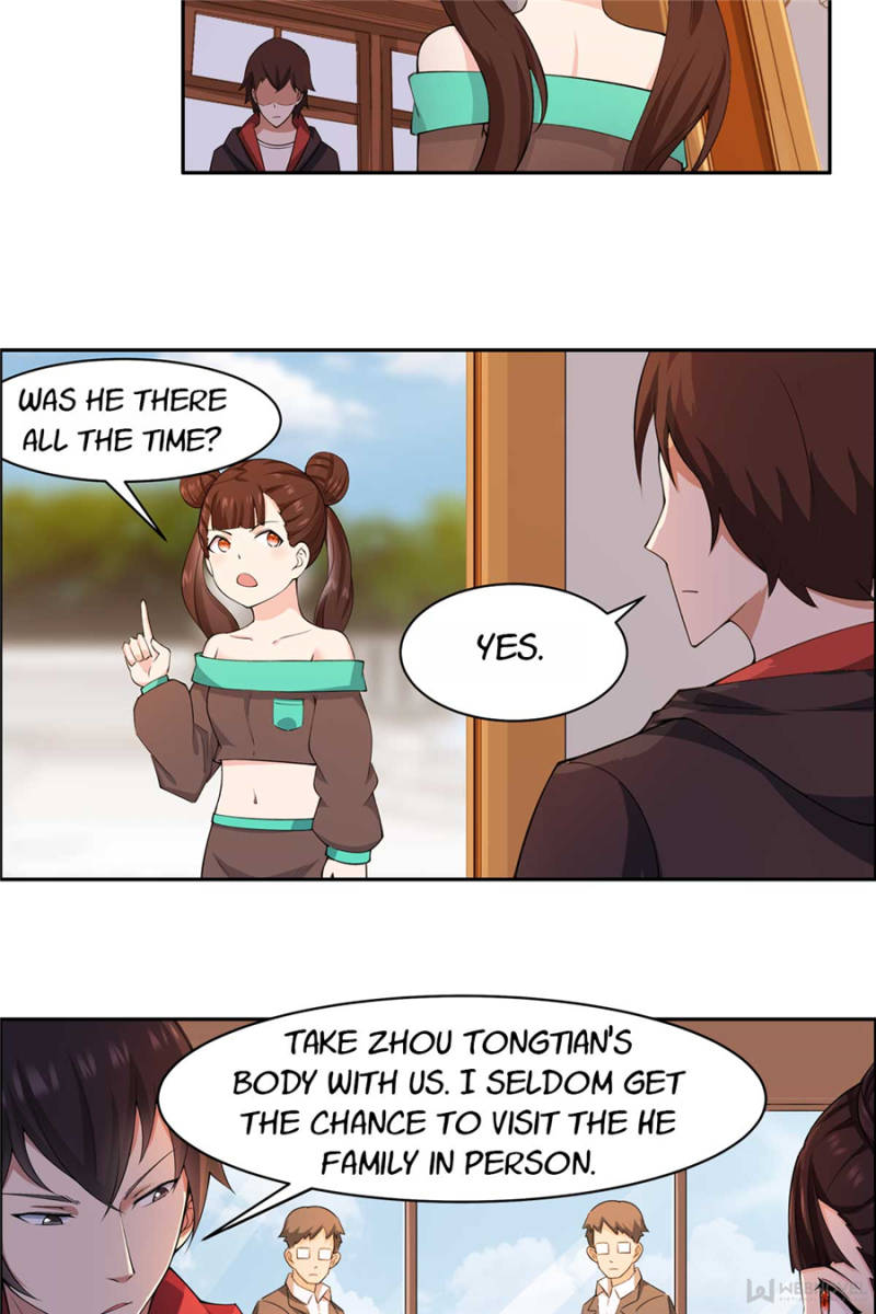 Page 15 of Chapter 53