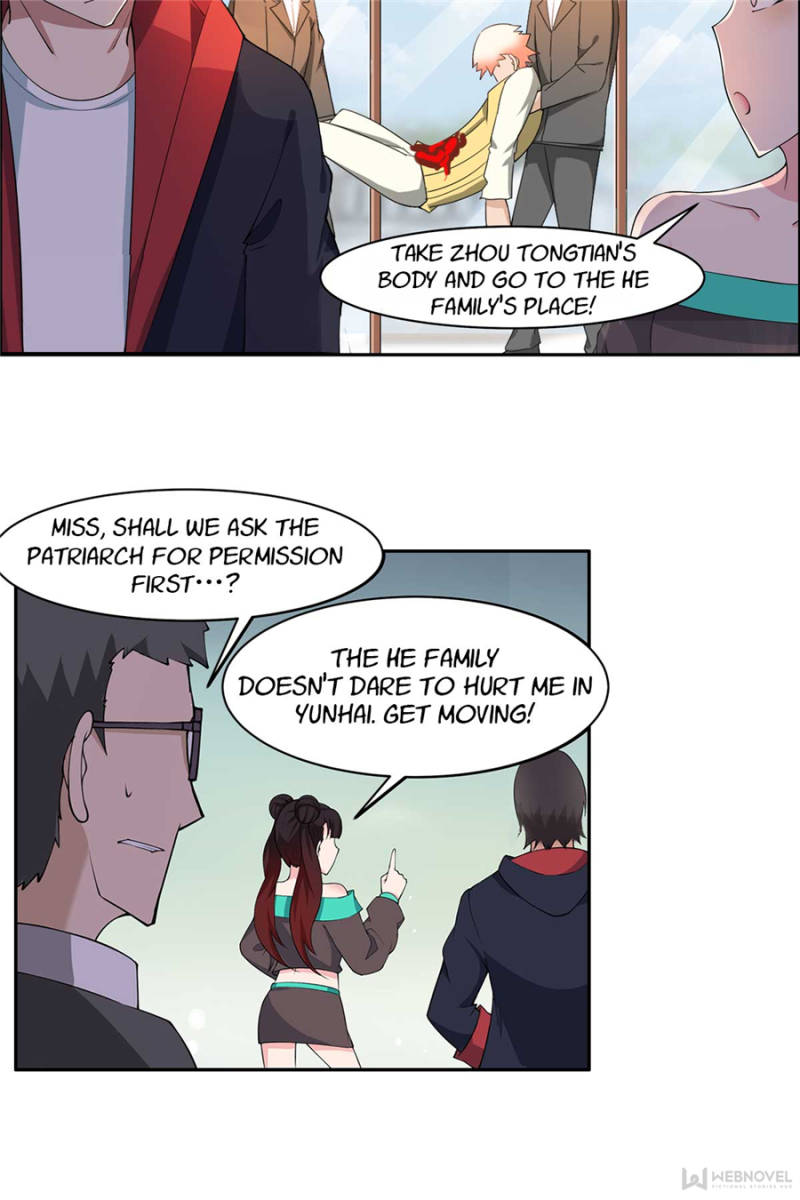 Page 16 of Chapter 53