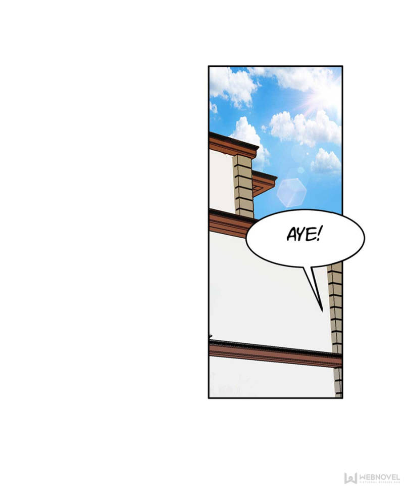 Page 17 of Chapter 53