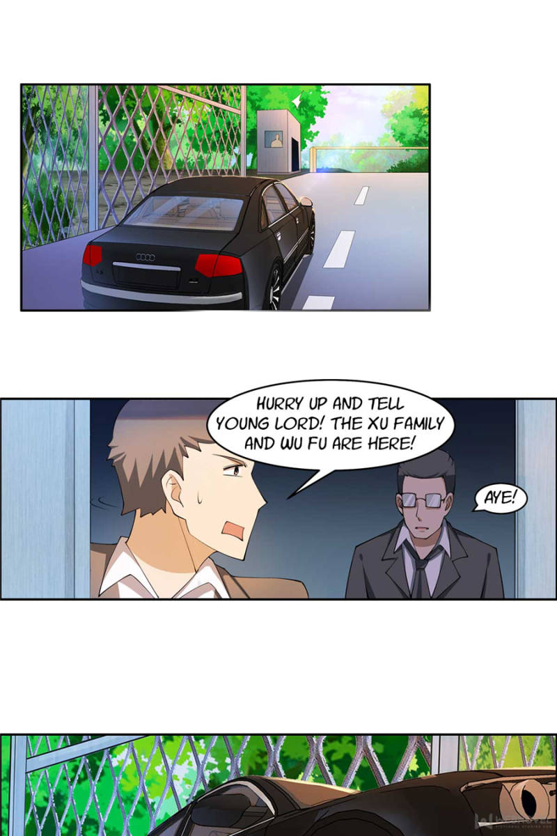 Page 18 of Chapter 53