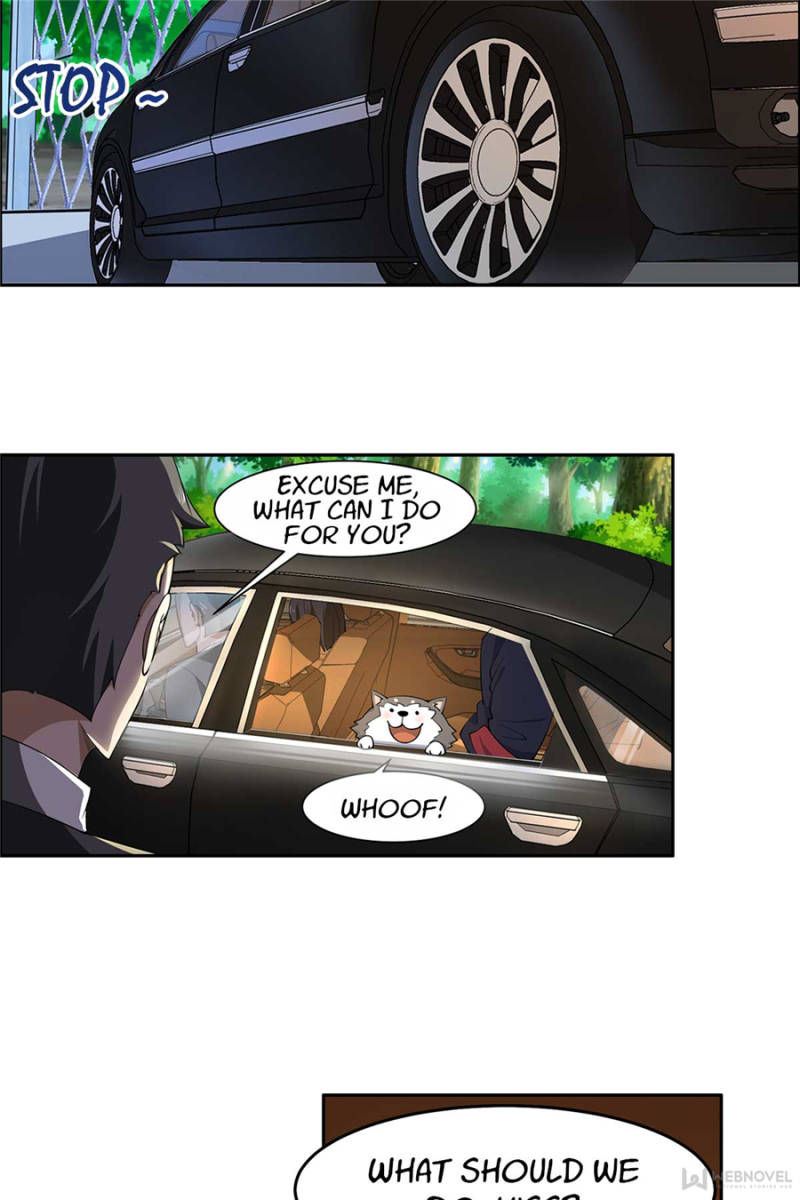 Page 19 of Chapter 53