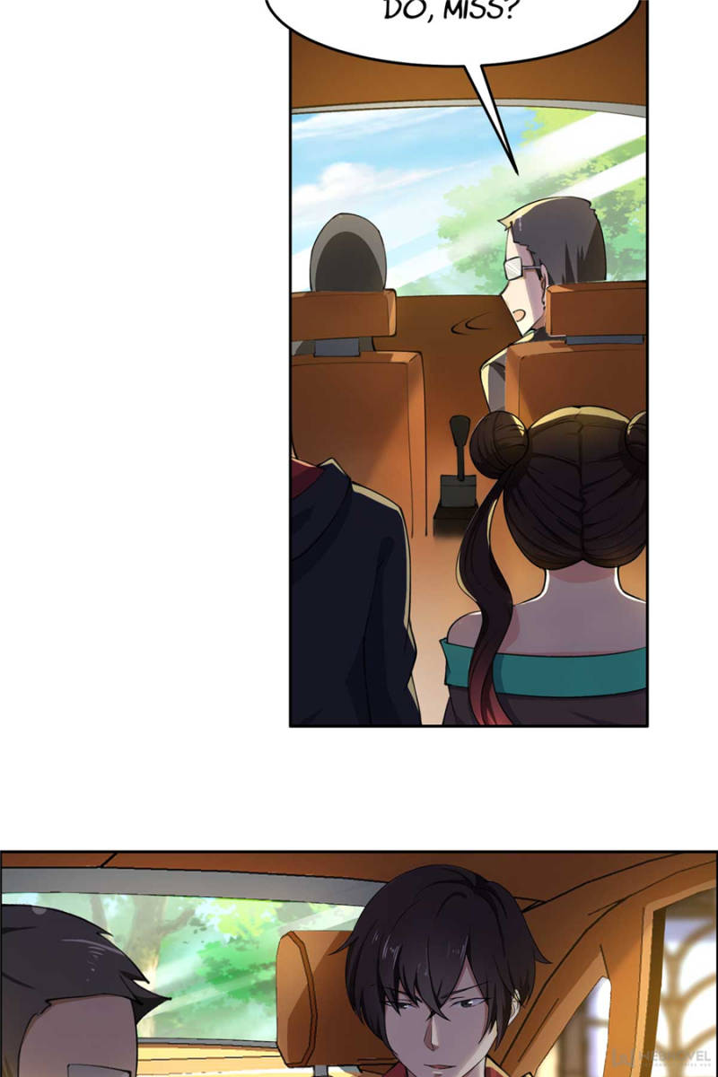 Page 20 of Chapter 53