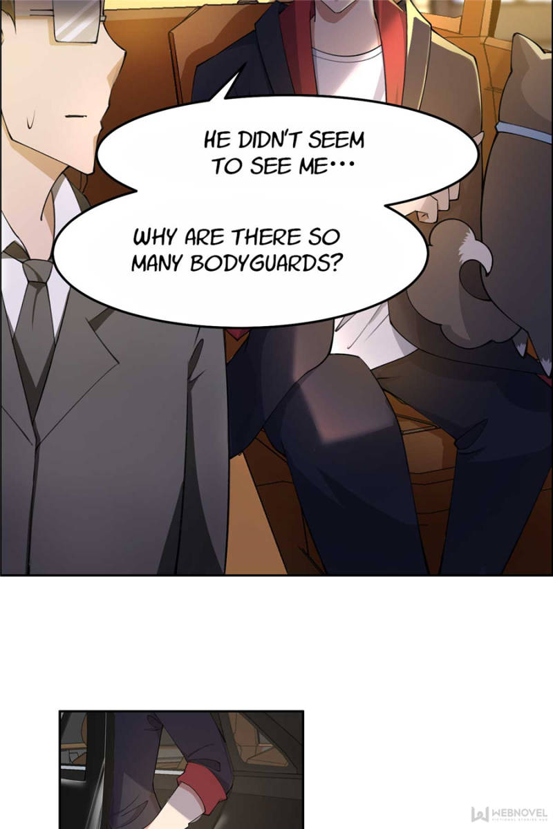 Page 21 of Chapter 53