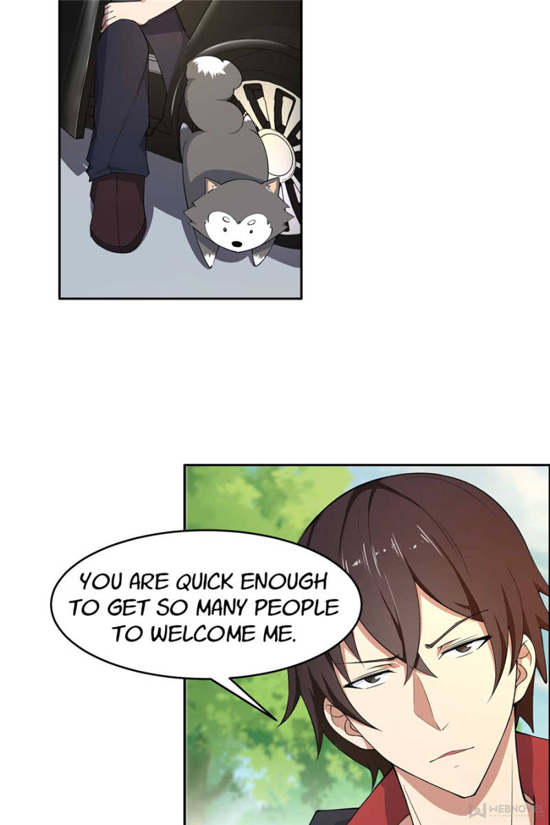 Page 22 of Chapter 53
