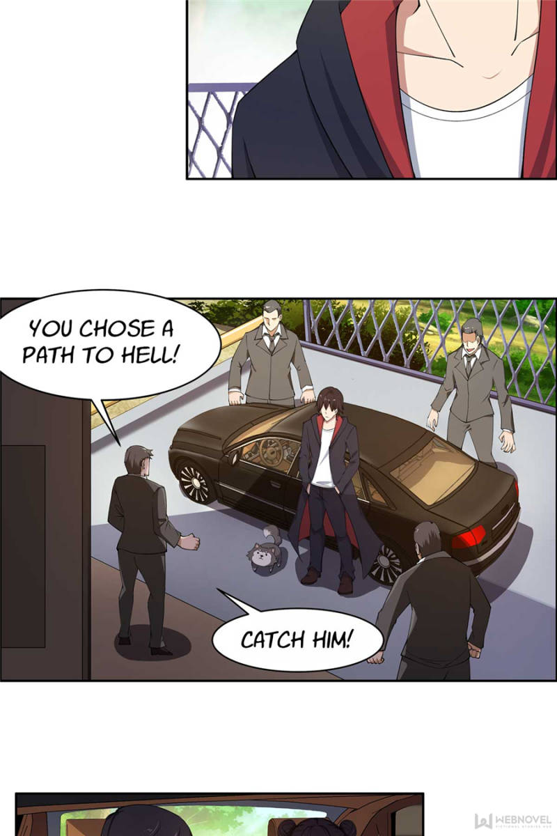 Page 23 of Chapter 53