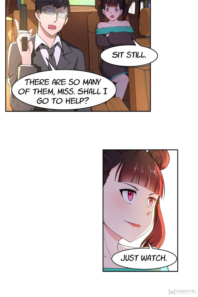 Page 24 of Chapter 53