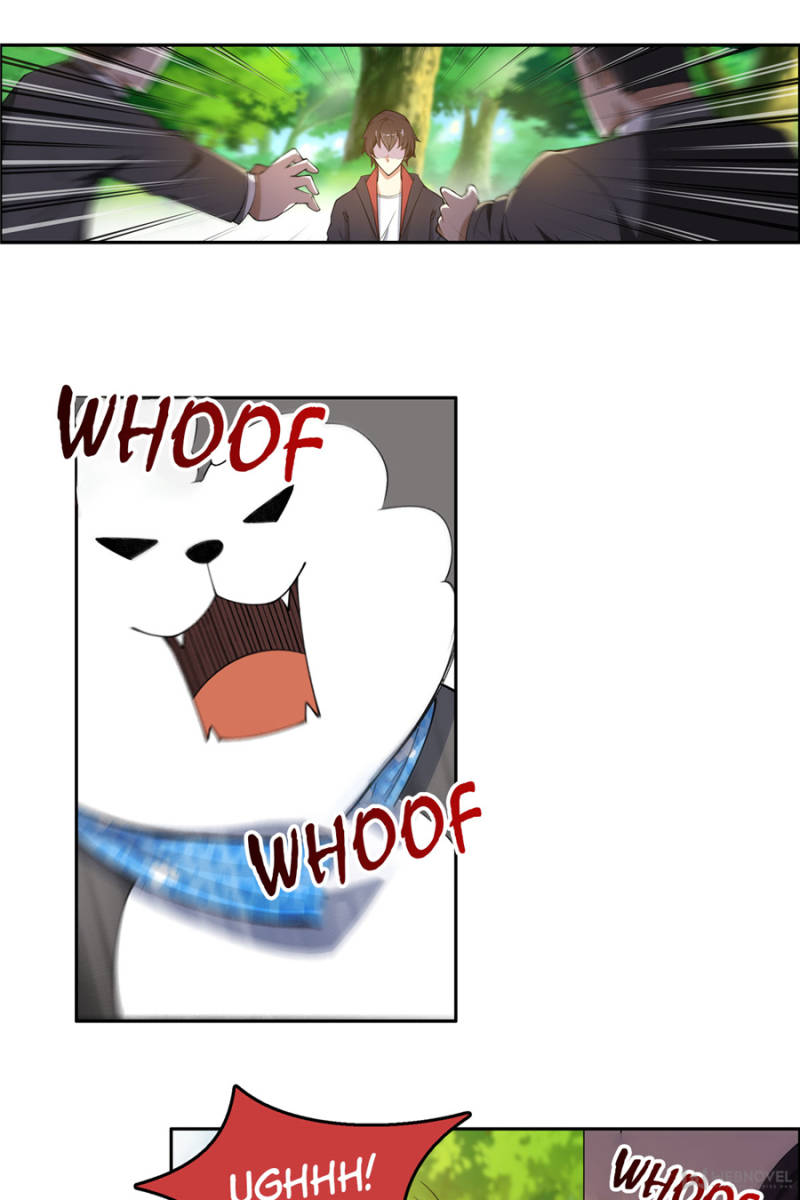 Page 25 of Chapter 53