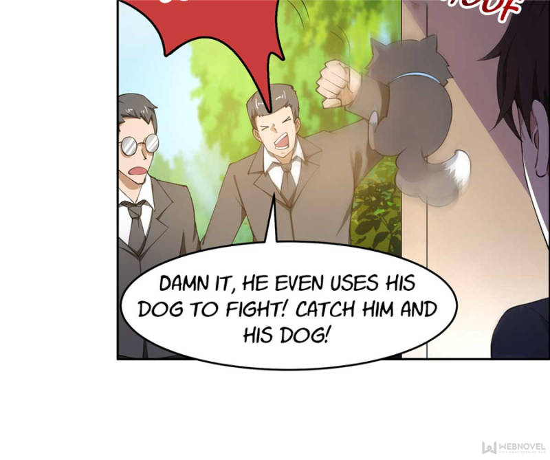 Page 26 of Chapter 53