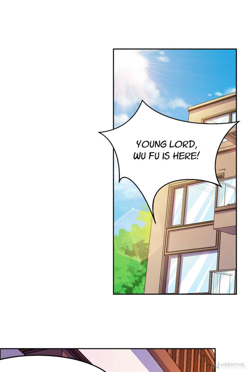 Page 27 of Chapter 53