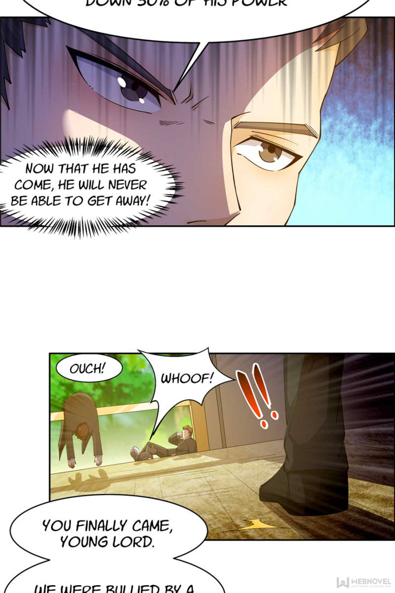 Page 29 of Chapter 53