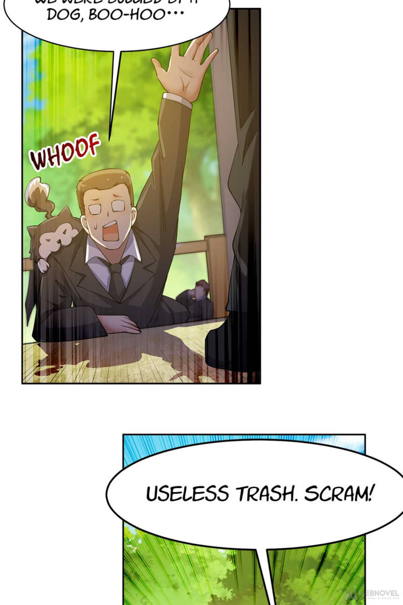 Page 30 of Chapter 53
