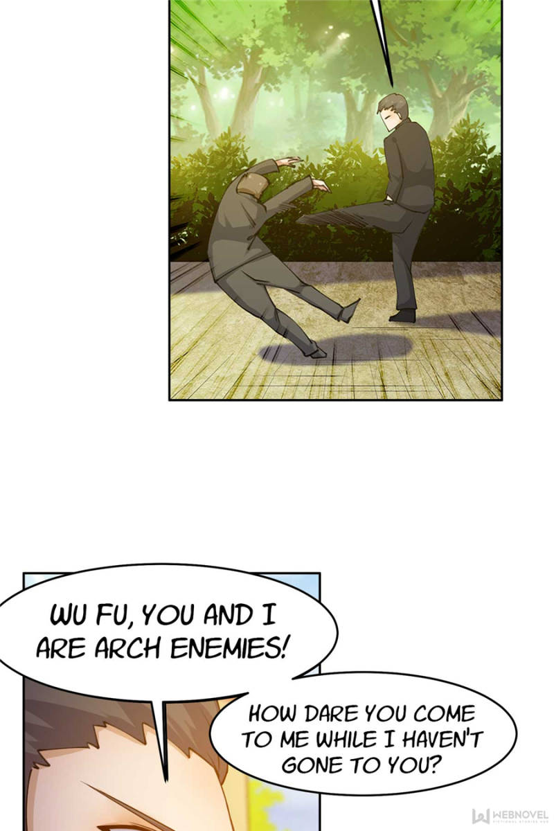 Page 31 of Chapter 53