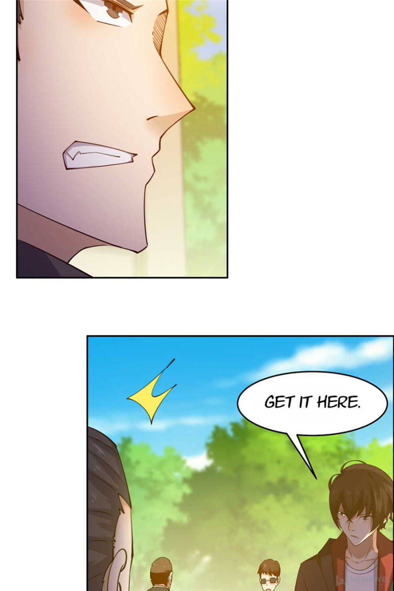 Page 32 of Chapter 53