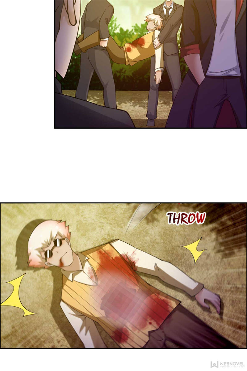 Page 33 of Chapter 53