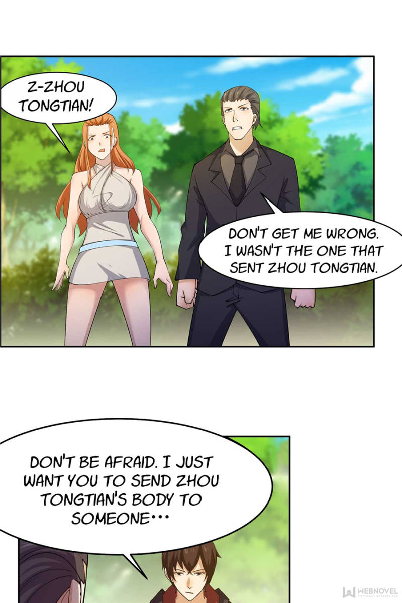 Page 35 of Chapter 53