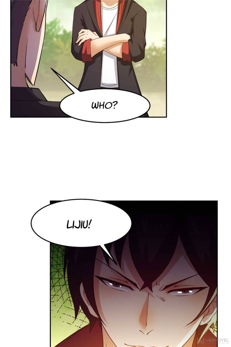 Page 36 of Chapter 53