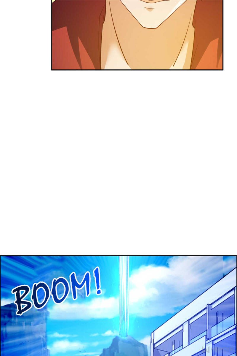 Page 37 of Chapter 53