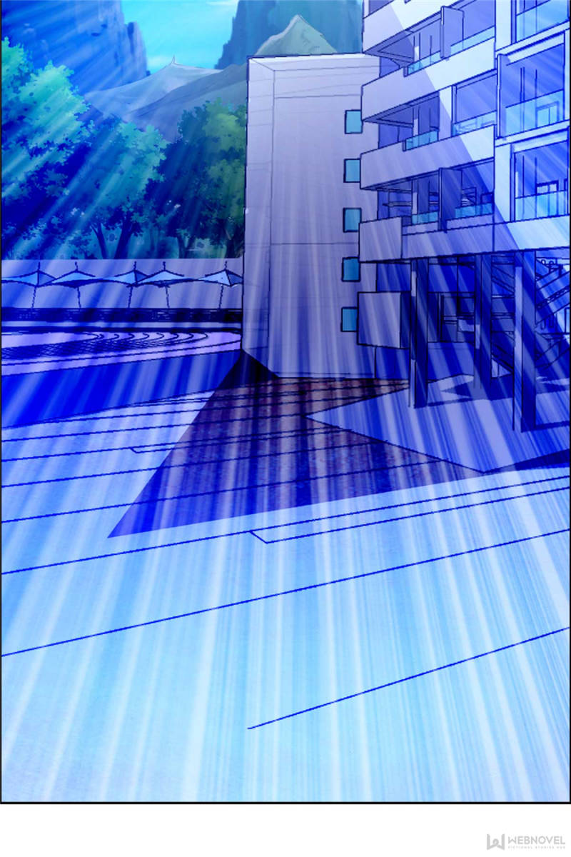Page 38 of Chapter 53