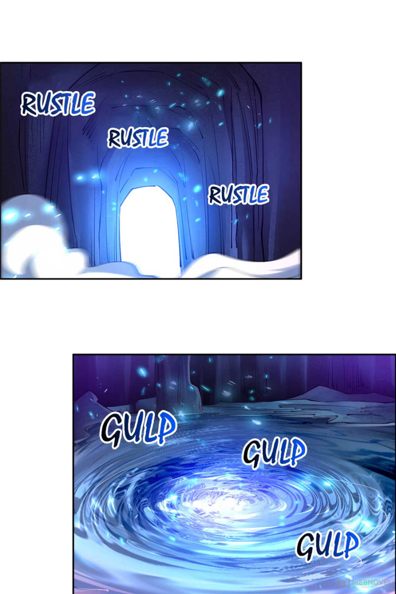 Page 39 of Chapter 53