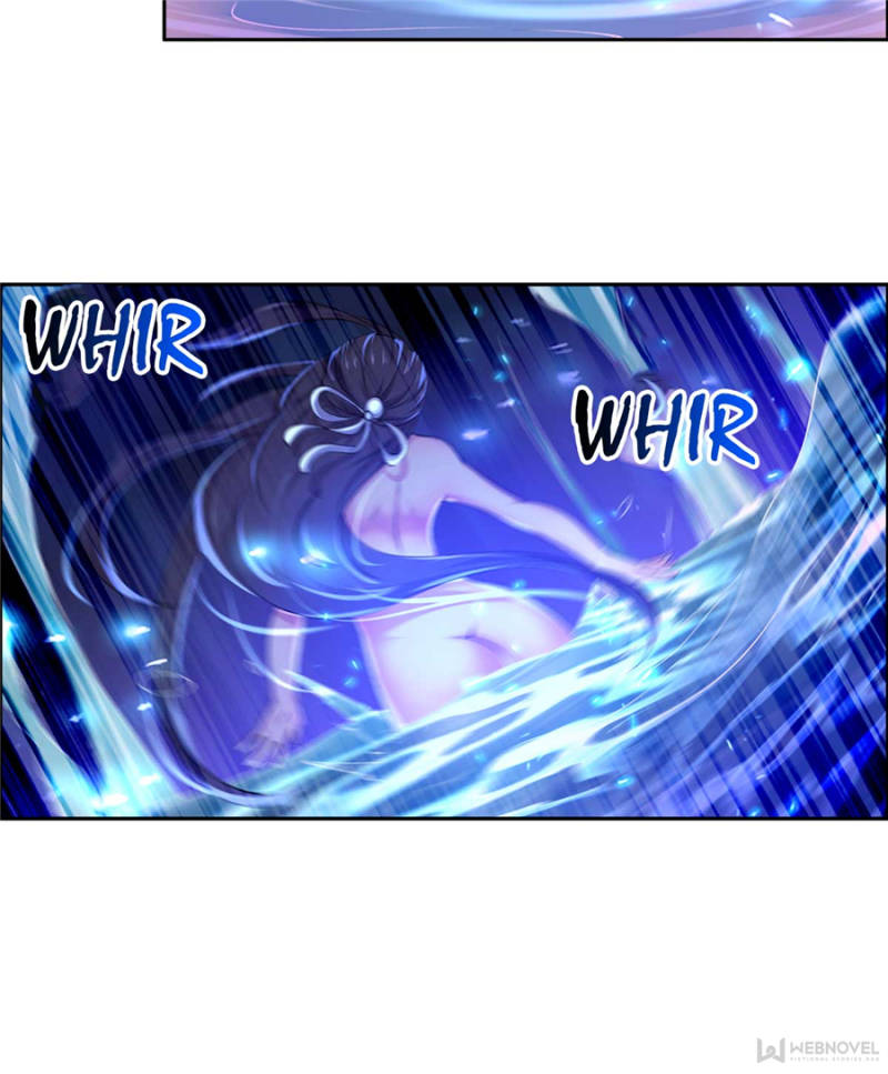 Page 40 of Chapter 53
