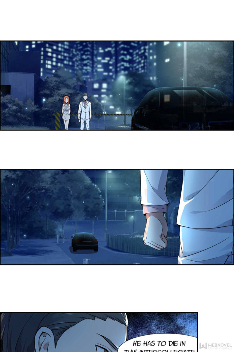 Page 1 of Chapter 54