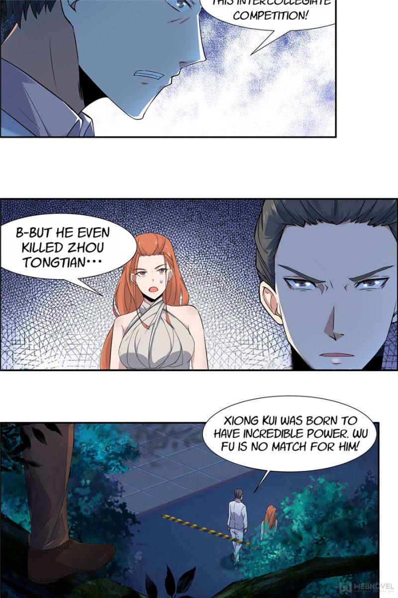 Page 2 of Chapter 54