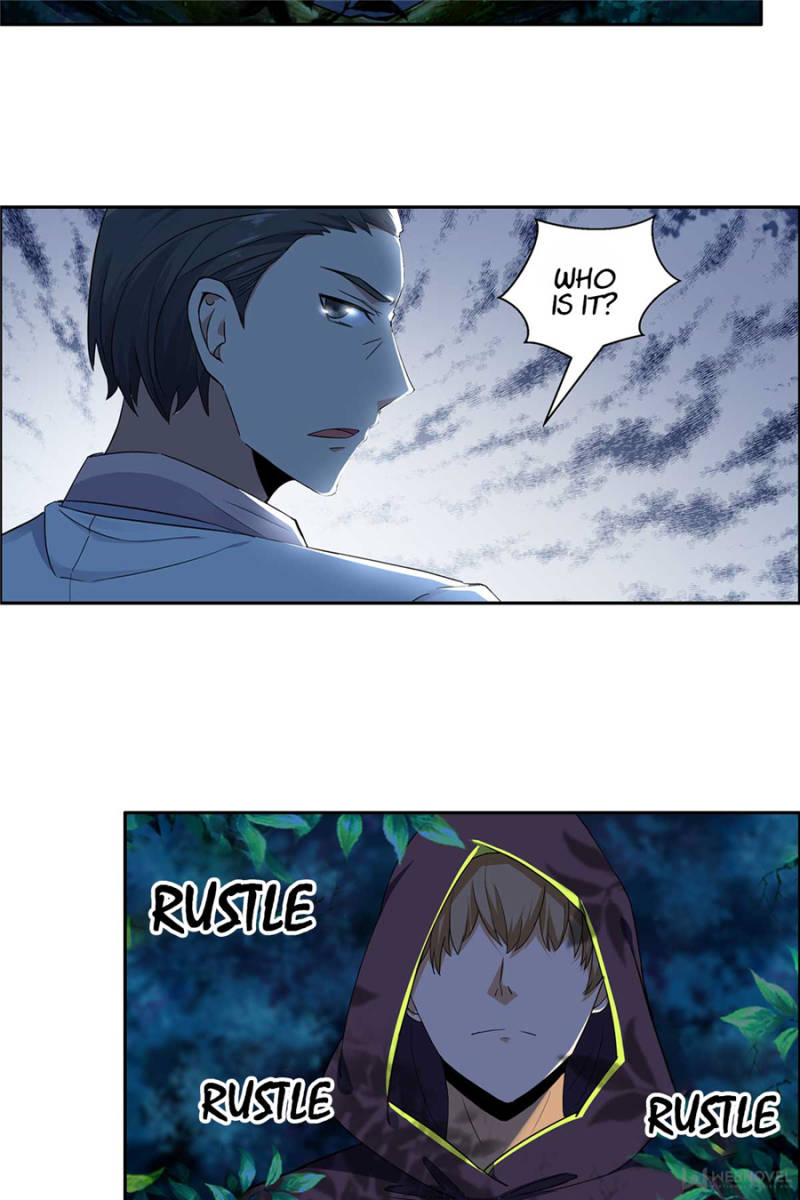 Page 3 of Chapter 54