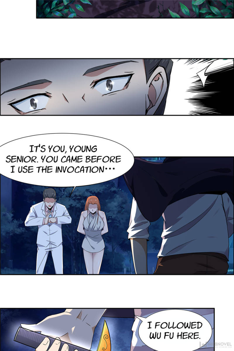 Page 4 of Chapter 54