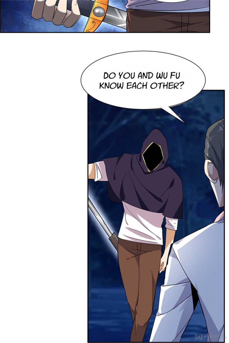 Page 5 of Chapter 54