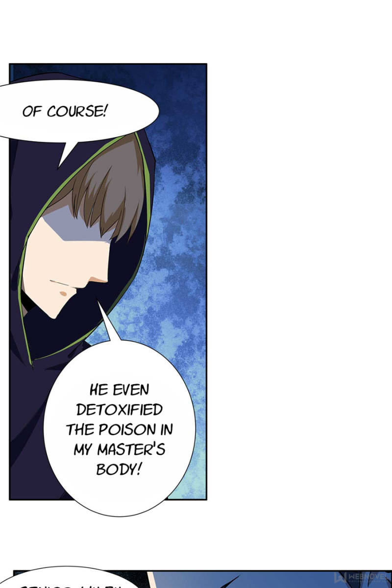 Page 6 of Chapter 54