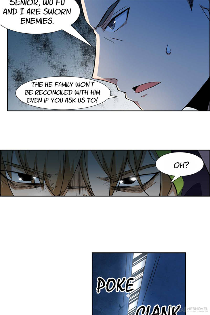 Page 7 of Chapter 54